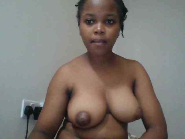 honycute webcam