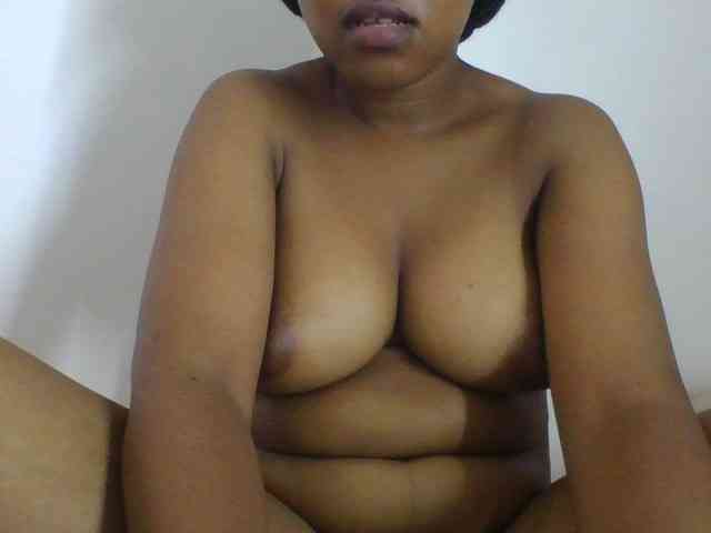 honycute webcam