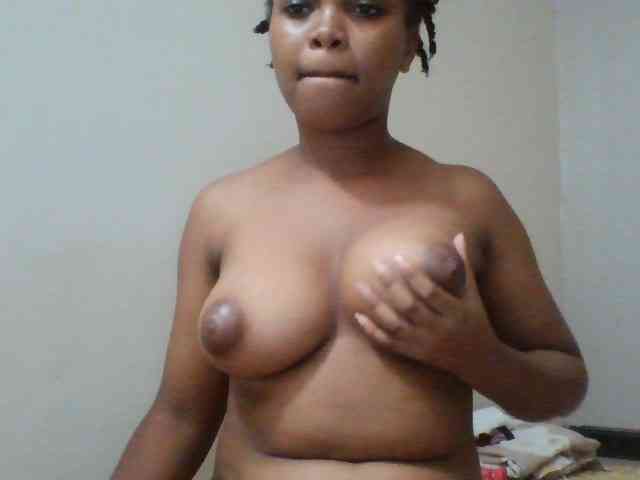 honycute webcam