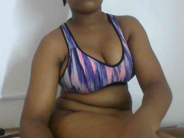 honycute webcam