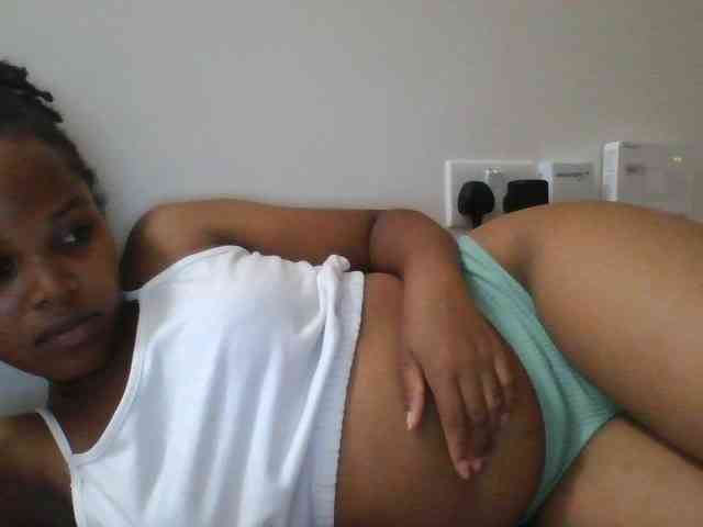 honycute webcam