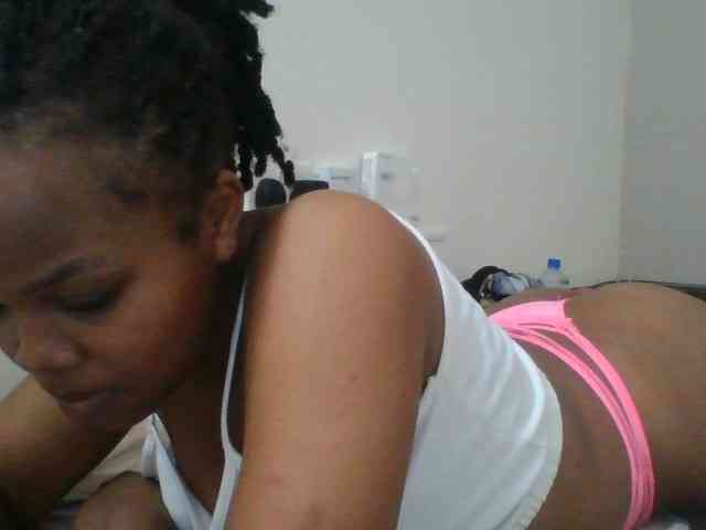 honycute webcam