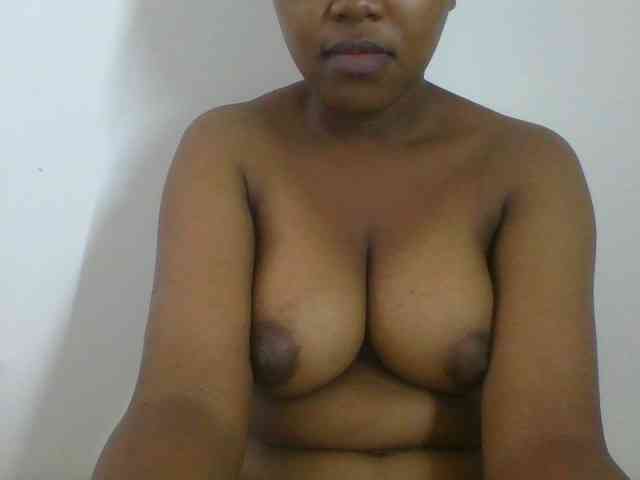 honycute webcam
