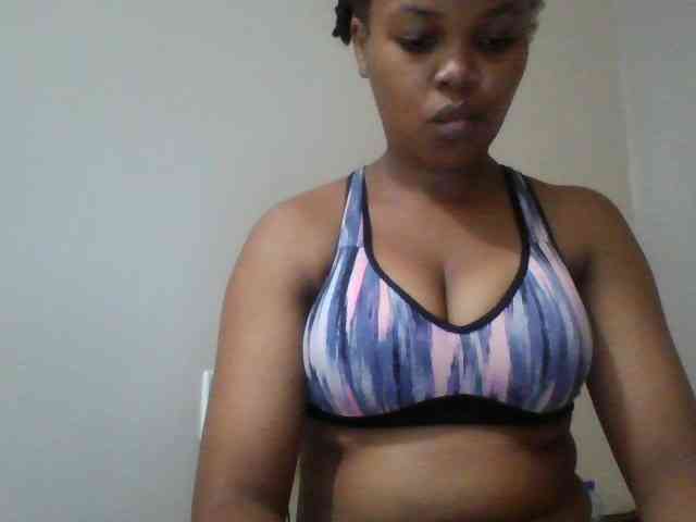 honycute webcam