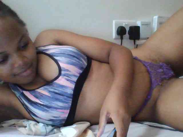 honycute webcam