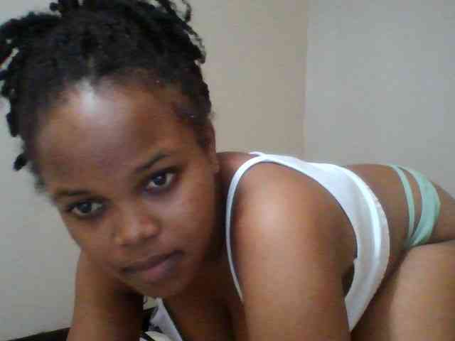 honycute webcam