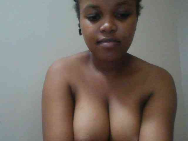 honycute webcam