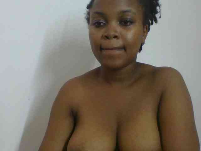 honycute webcam