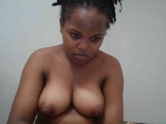 honycute webcam