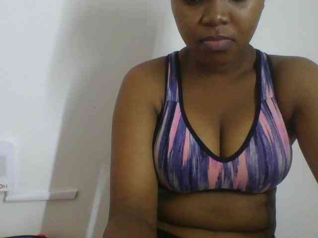honycute webcam