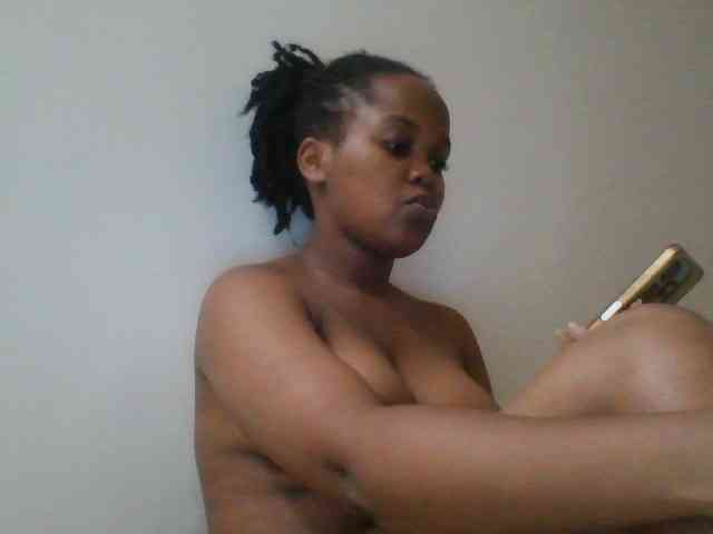 honycute webcam