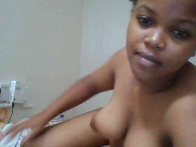 honycute webcam