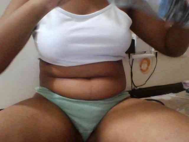 honycute webcam