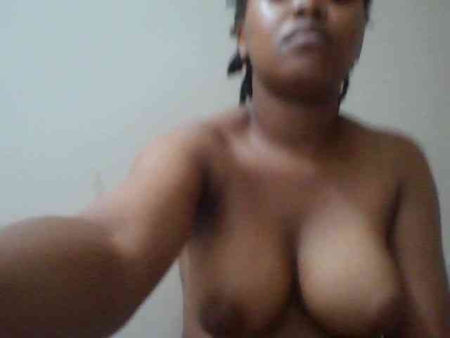 honycute webcam