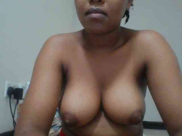 honycute webcam