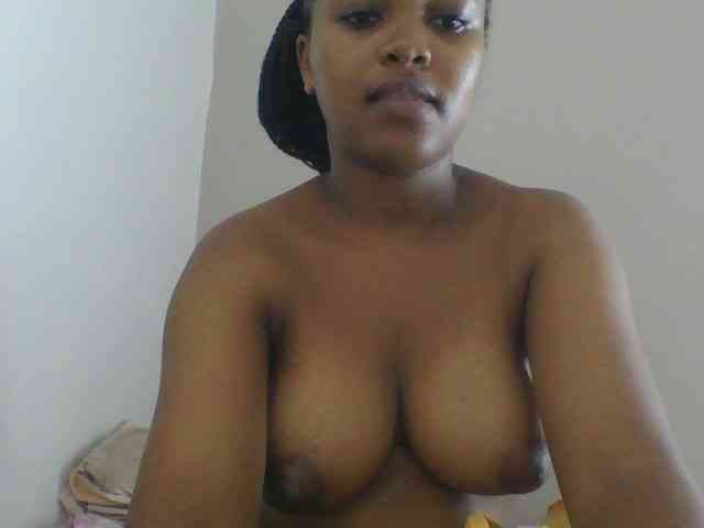 honycute webcam