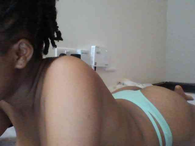 honycute webcam