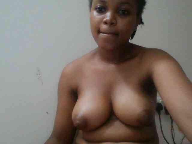 honycute webcam