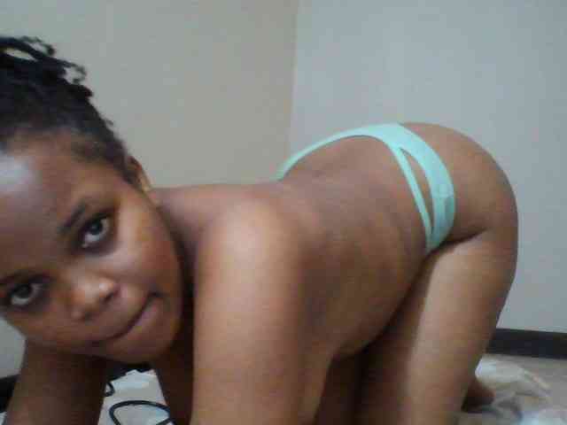 honycute webcam