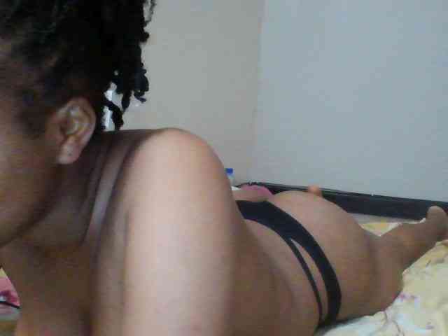 honycute webcam