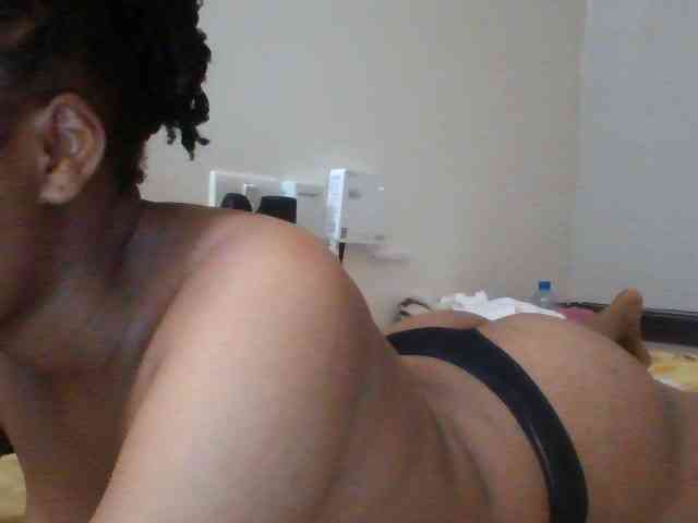 honycute webcam