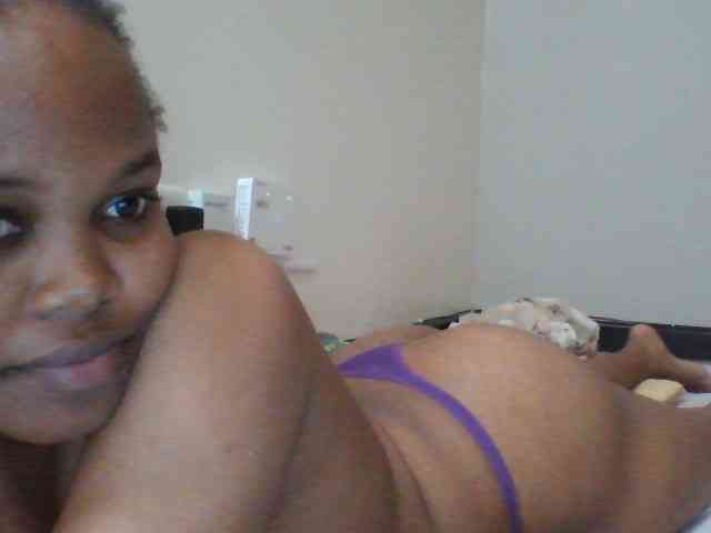 honycute webcam