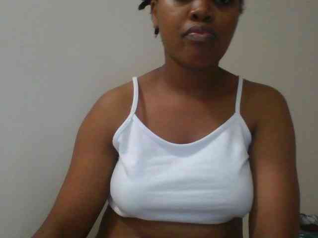 honycute webcam