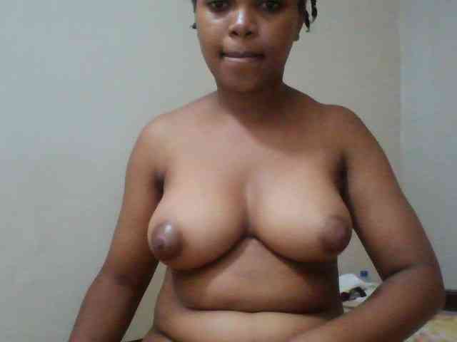 honycute webcam