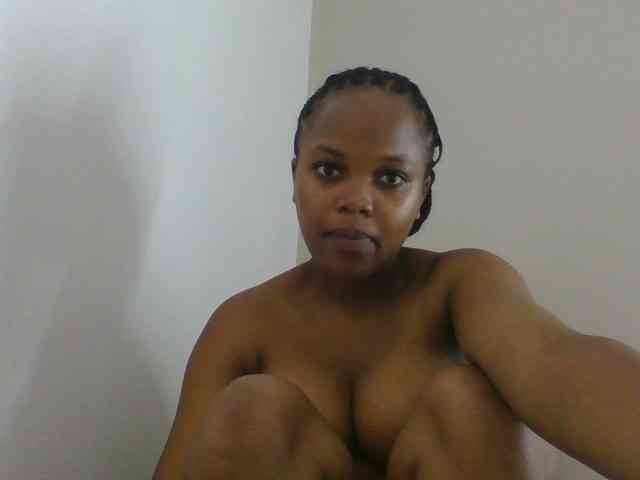 honycute webcam