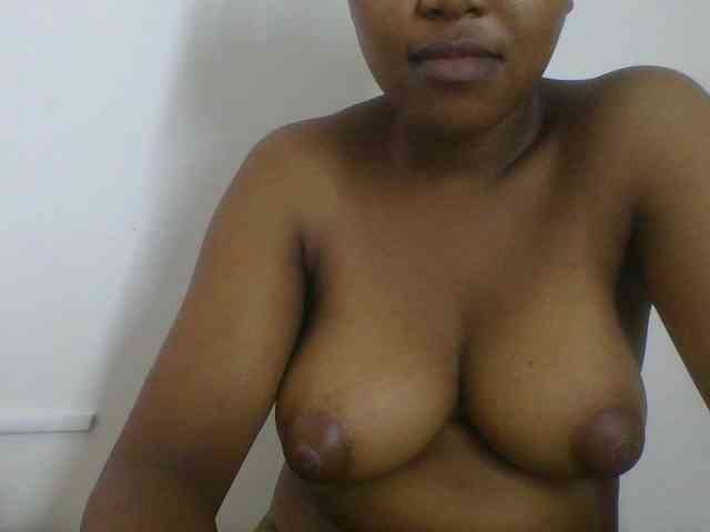 honycute webcam