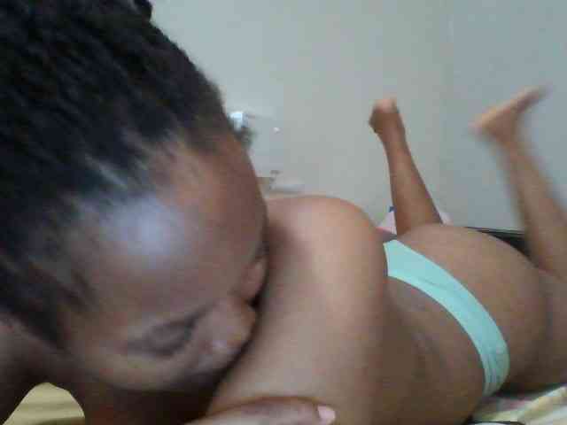 honycute webcam