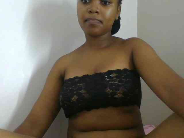 honycute webcam