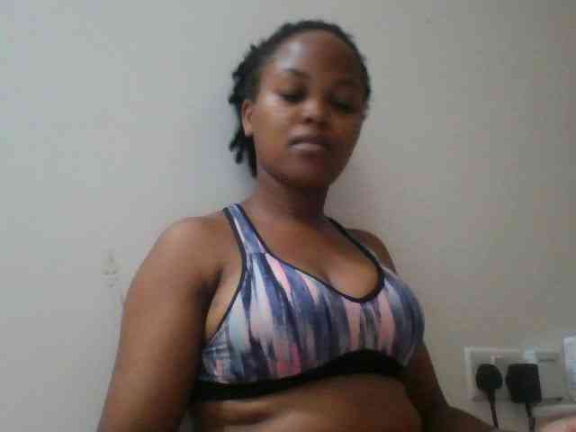 honycute webcam