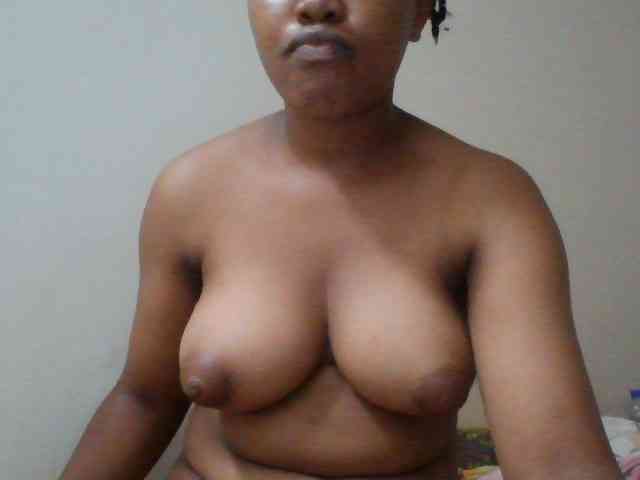 honycute webcam