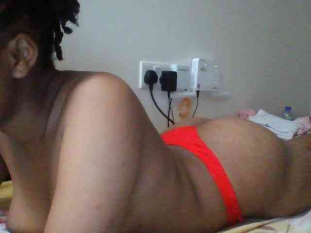 honycute webcam