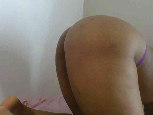honycute webcam