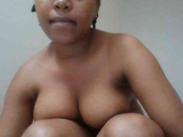 honycute webcam