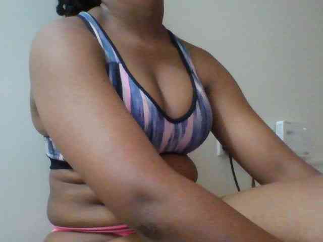 honycute webcam