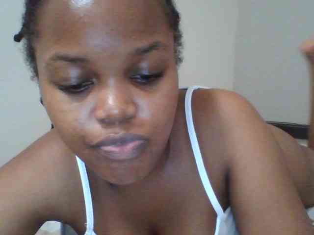 honycute webcam