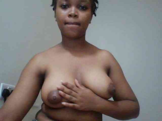 honycute webcam