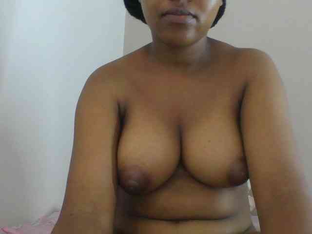 honycute webcam