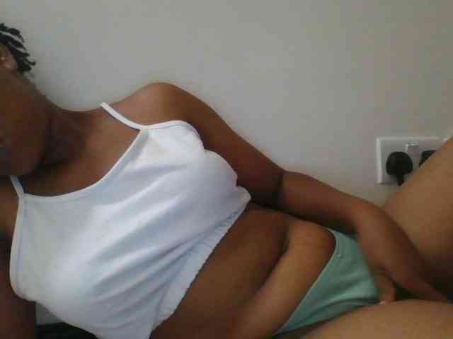 honycute webcam