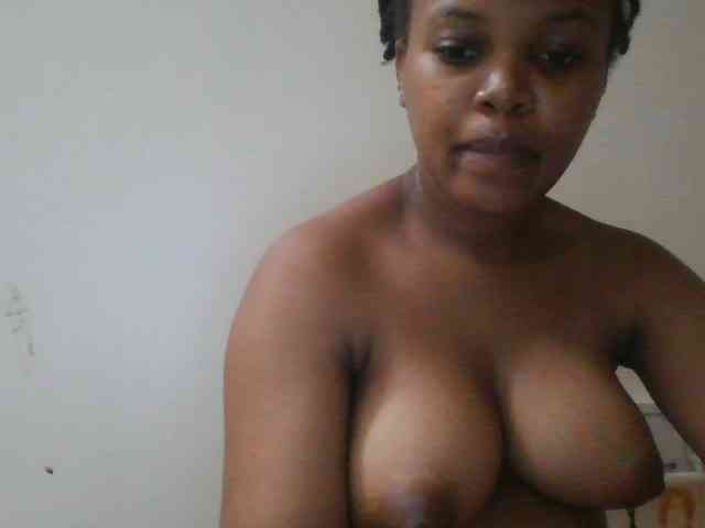 honycute webcam