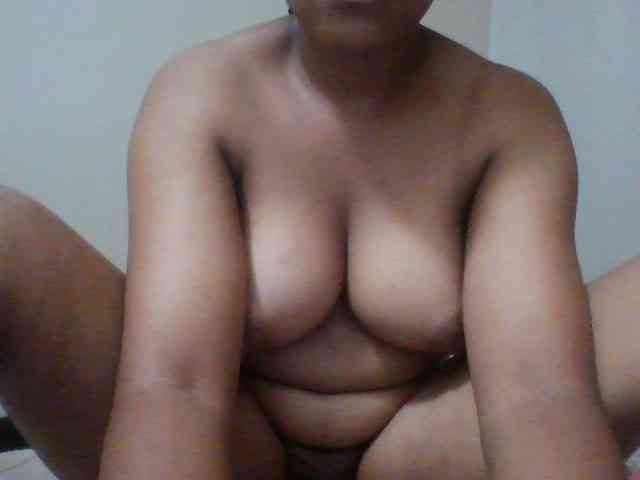 honycute webcam