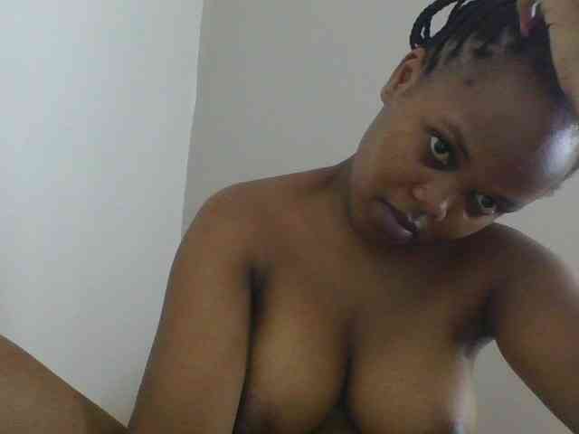 honycute webcam