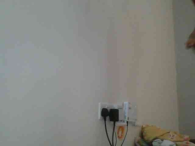honycute webcam