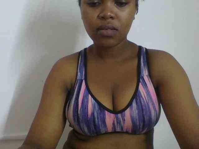 honycute webcam