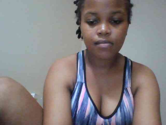honycute webcam