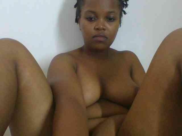 honycute Live Webcam on BongaCams