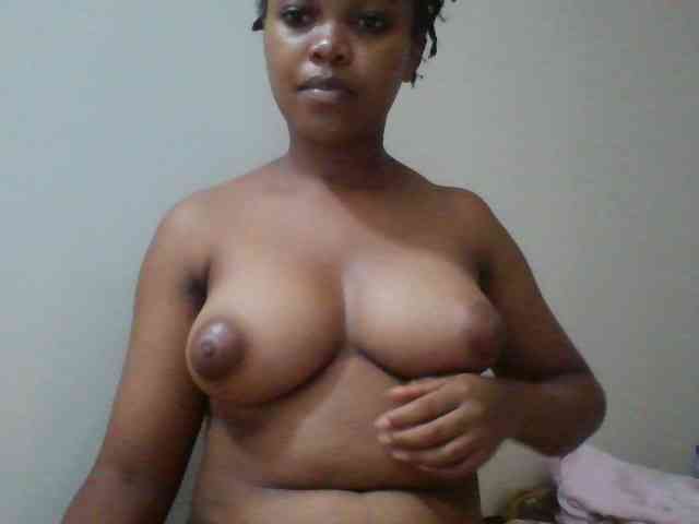 honycute webcam
